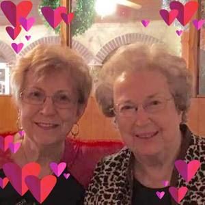 Meet your Posher, Bobbie